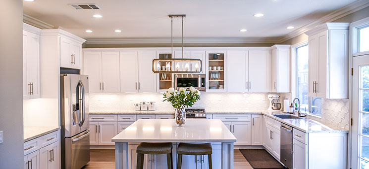 PureBreeze Cleaning Specialists LLC in Ridgeville, SC (3)
