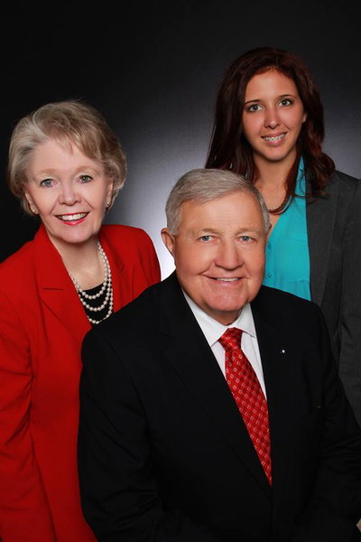 The Collins Team in Florence, SC (4)