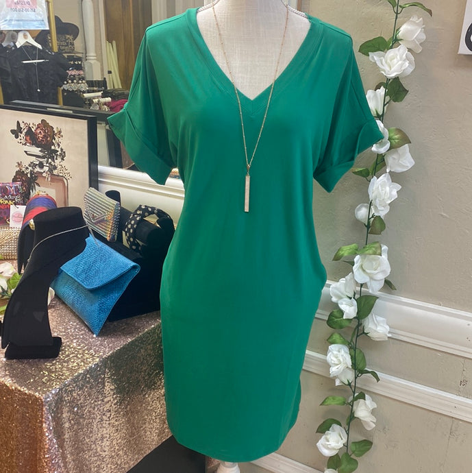 Perchance Boutique & Gifts, LLC in Jackson, MS (2)