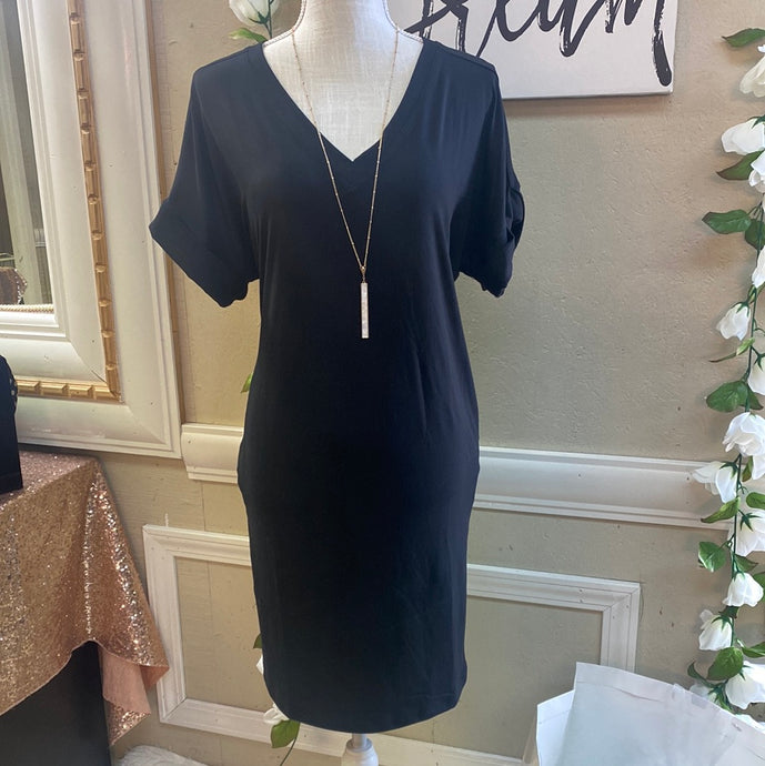 Perchance Boutique & Gifts, LLC in Jackson, MS (3)