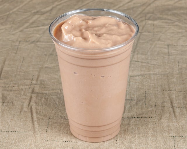 Hip Hop Smoothies in Charlotte, NC (2)