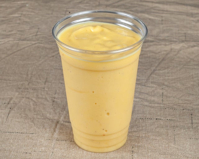 Hip Hop Smoothies in Charlotte, NC (3)