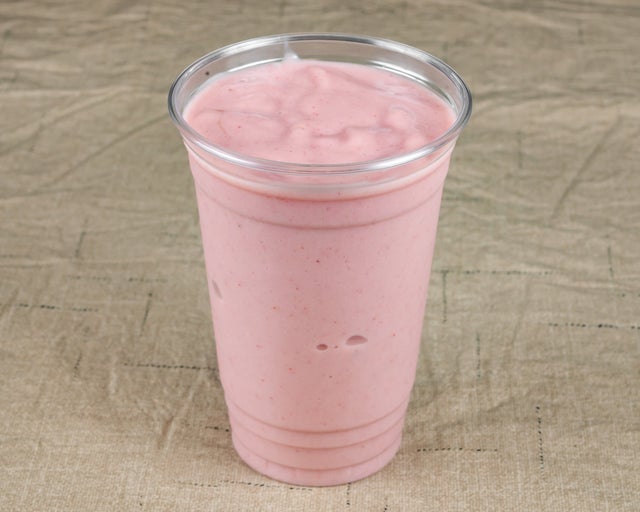 Hip Hop Smoothies in Charlotte, NC (4)