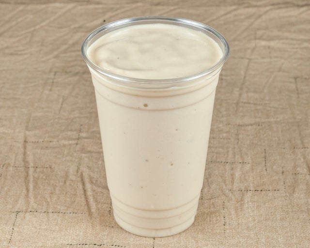Hip Hop Smoothies in Charlotte, NC (6)