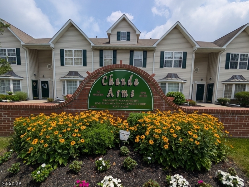 JK REALTY in Clifton, NJ