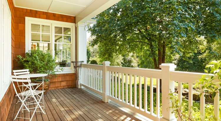 JK REALTY in Clifton, NJ (3)
