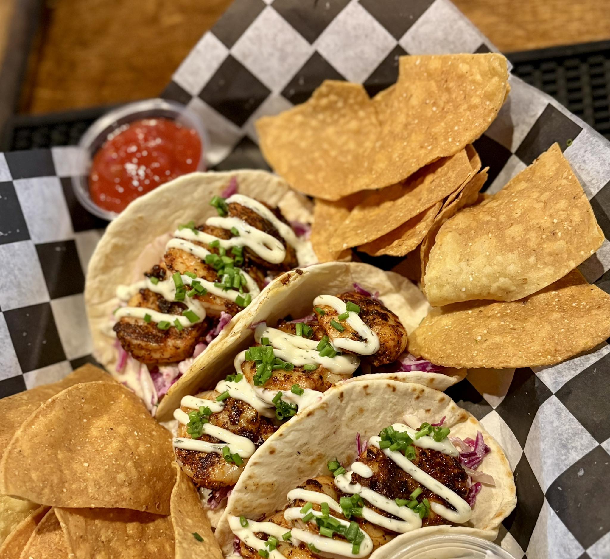 Firehouse Tavern - Sunbury, OH in Sunbury, OH