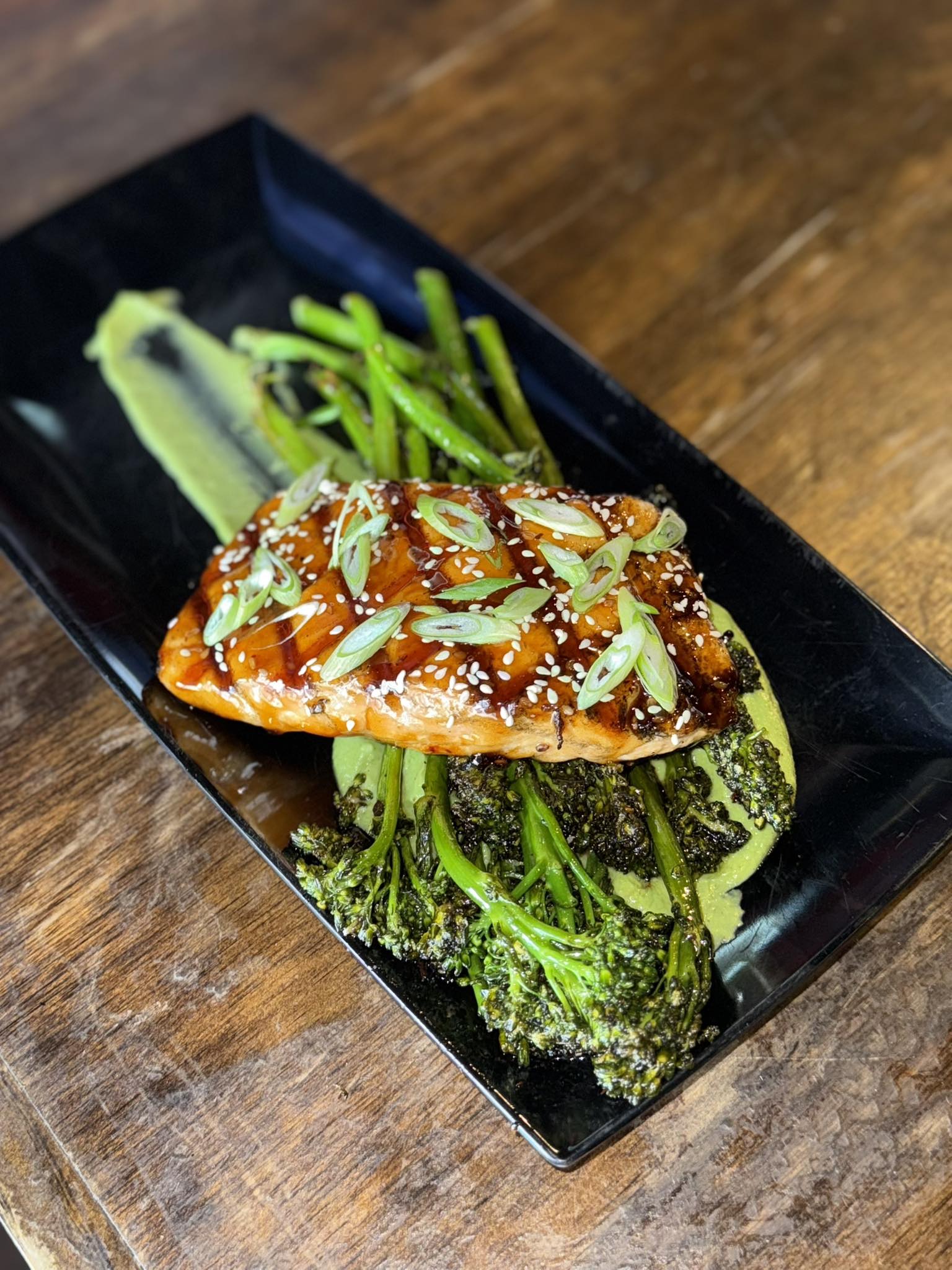 Firehouse Tavern - Sunbury, OH in Sunbury, OH (2)