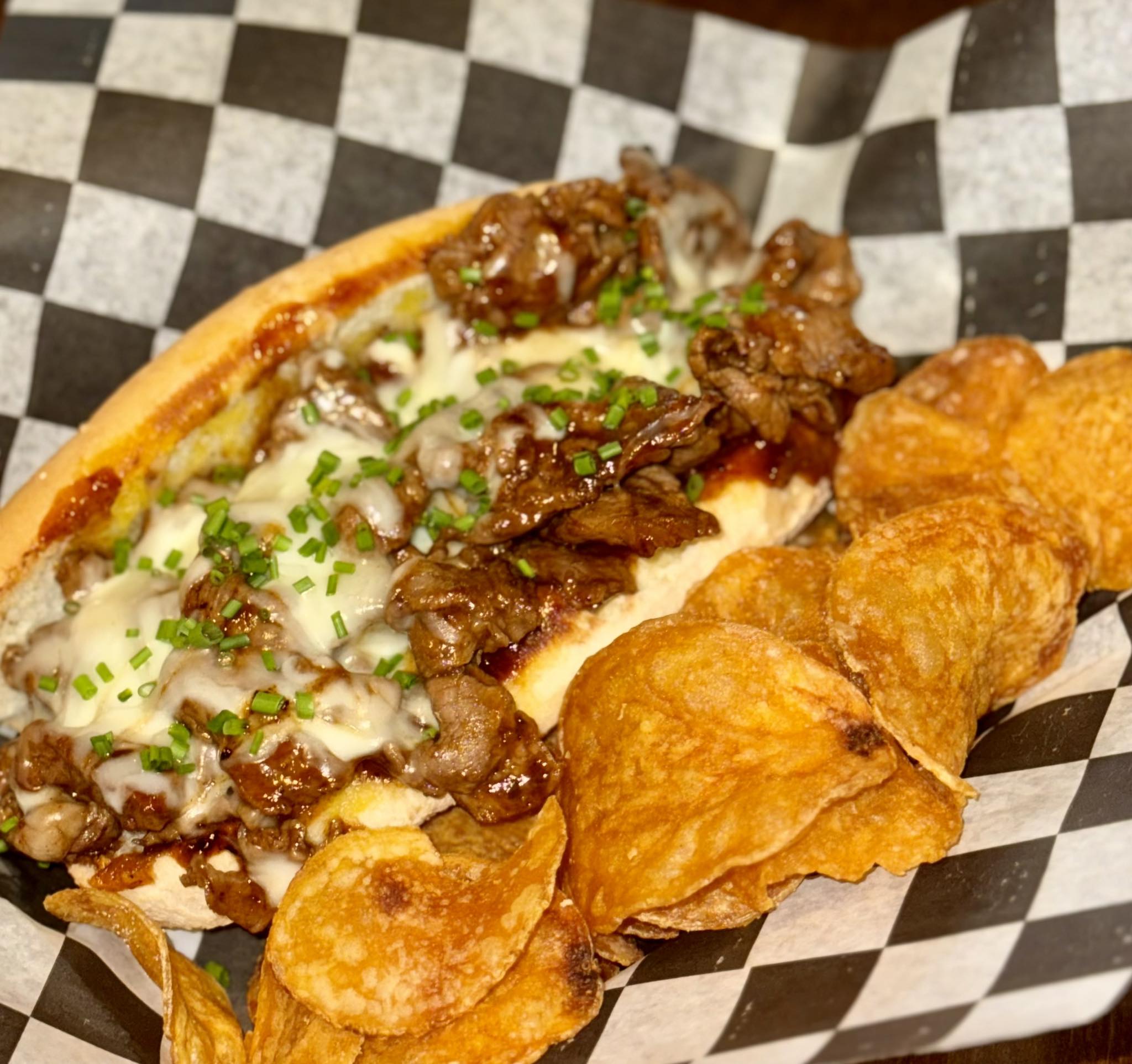 Firehouse Tavern - Sunbury, OH in Sunbury, OH (3)