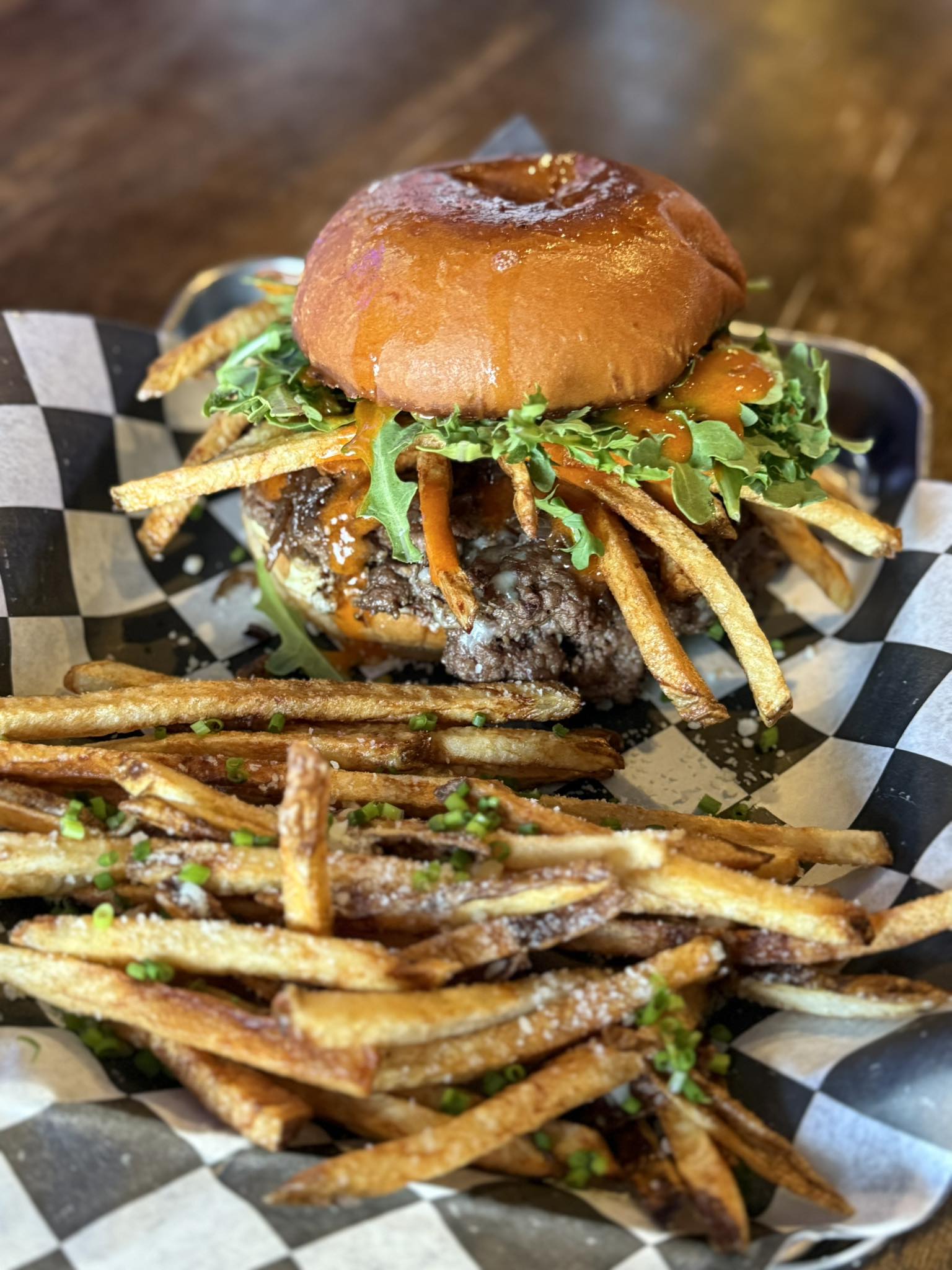 Firehouse Tavern - Sunbury, OH in Sunbury, OH (6)