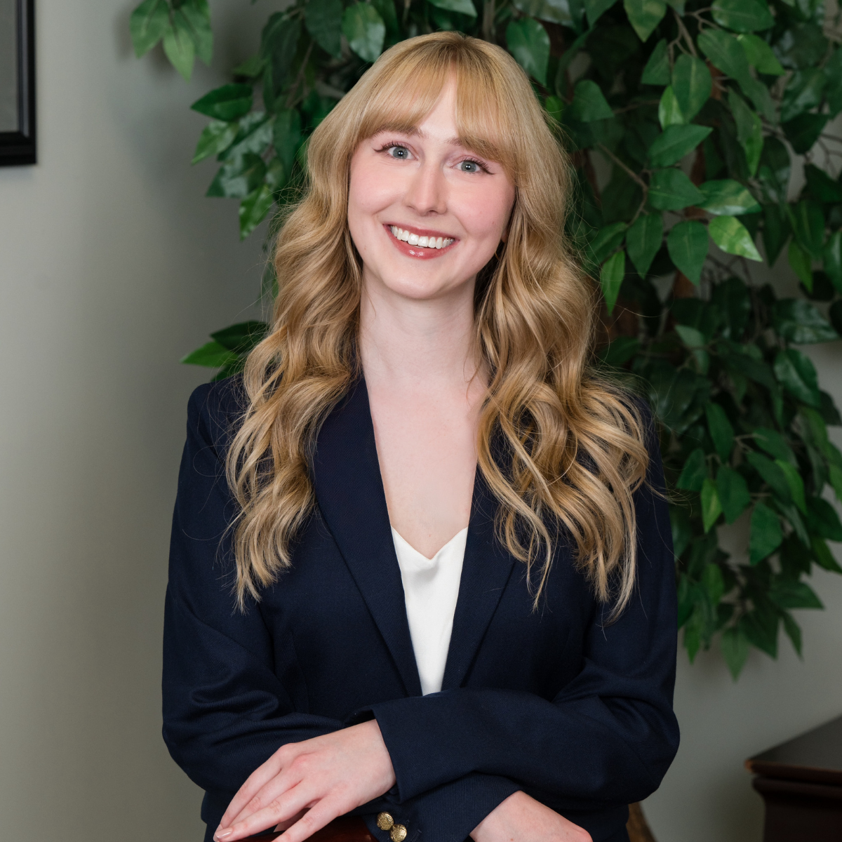 The Hopkins Law Firm, PLLC in Gainesville, VA