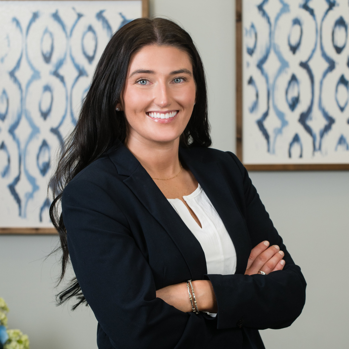 The Hopkins Law Firm, PLLC in Gainesville, VA (4)