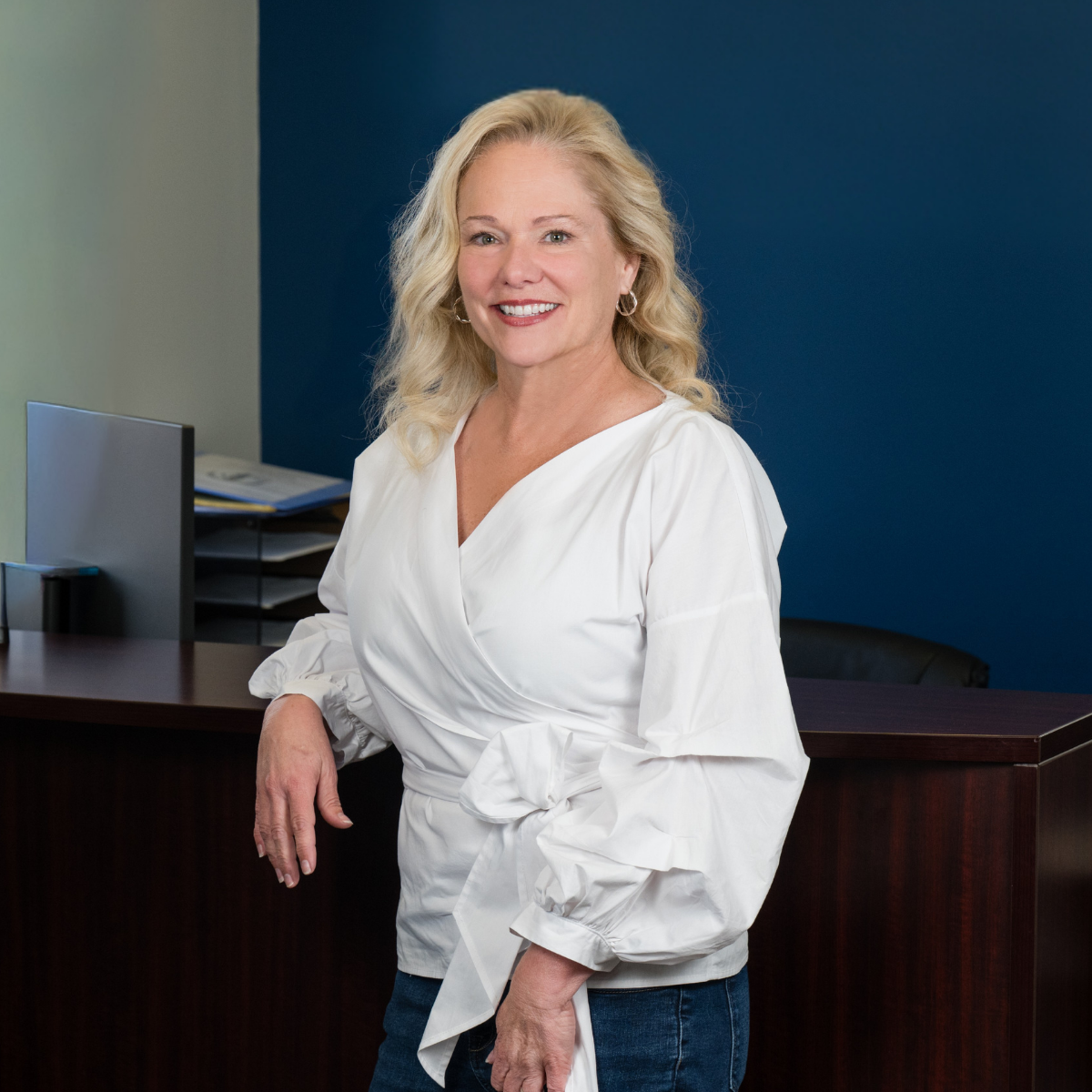 The Hopkins Law Firm, PLLC in Gainesville, VA (6)