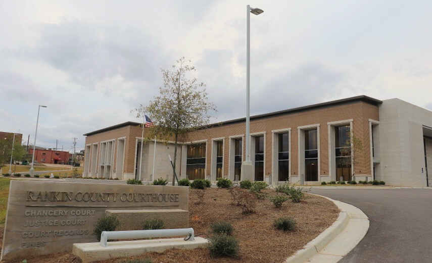 Palmer & Slay, PLLC in Brandon, MS (4)