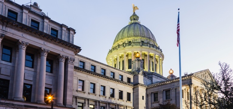Palmer & Slay, PLLC in Brandon, MS (5)