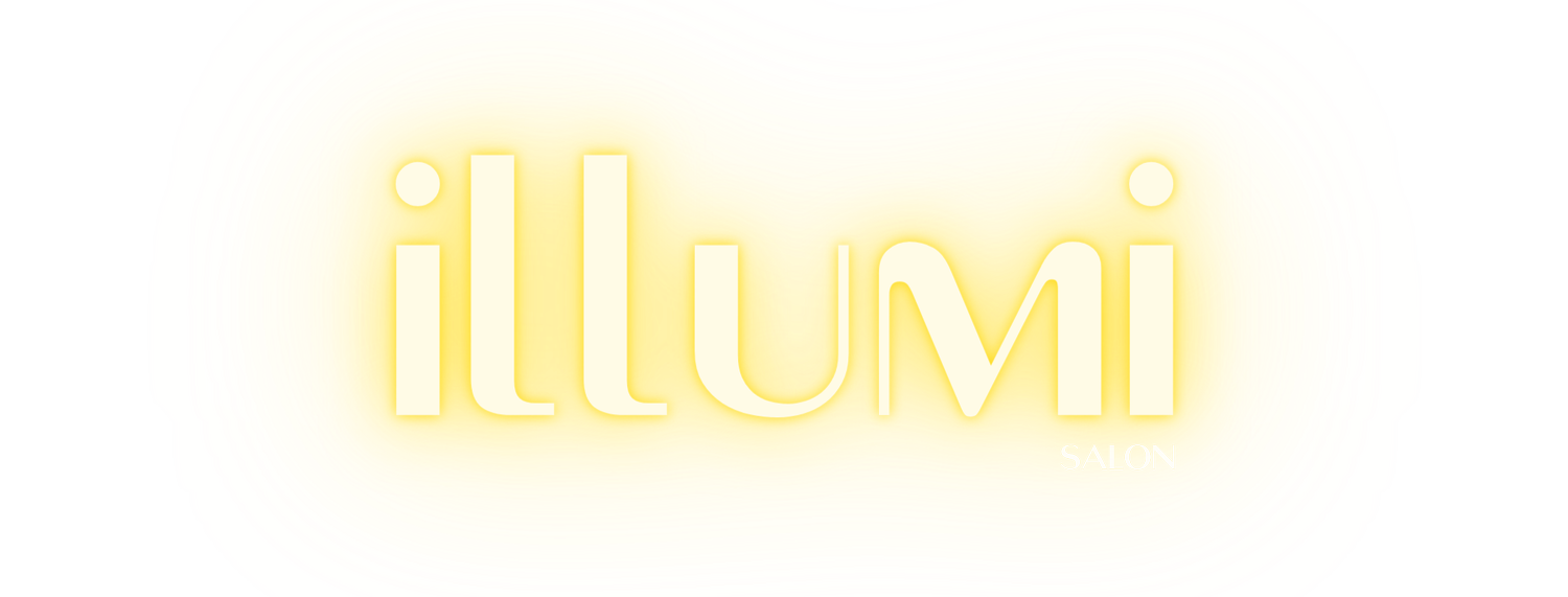 Illumi Salon in Mountain View, CA