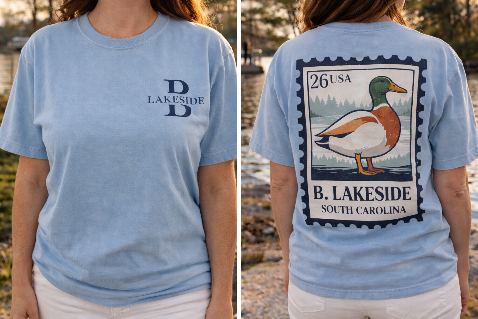 B Lakeside in Seneca, SC (3)