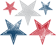 Troutman Auto Care in Troutman, NC (2)