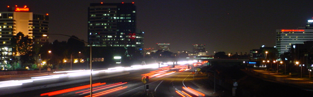 Cangelosi & Holmes Inc: Certified Public Accountants in Tustin, CA (2)