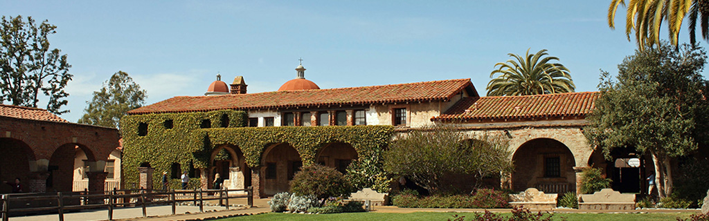 Cangelosi & Holmes Inc: Certified Public Accountants in Tustin, CA (5)