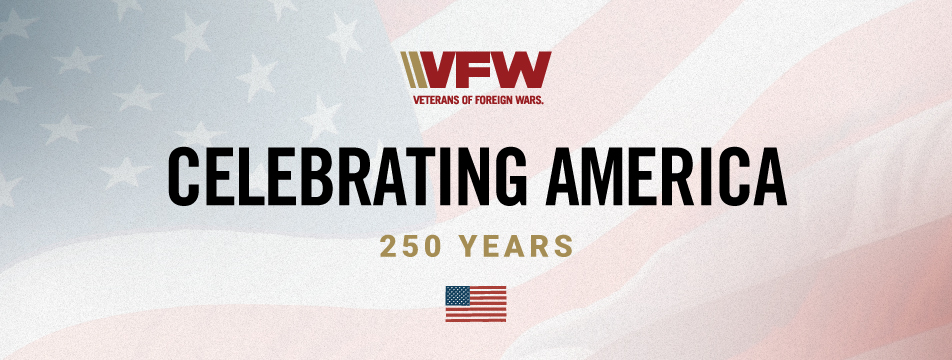 Veterans of Foreign Wars in Chetek, WI (5)