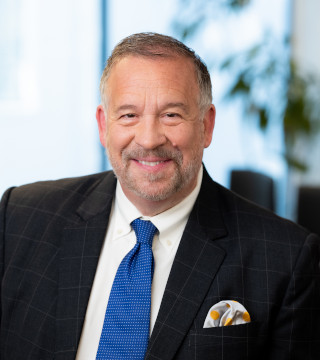 Unruh Turner Burke & Frees PC in West Chester, PA (6)