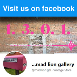 ...mad lion gallery in Duncansville, PA (3)