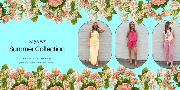 Blu Lily Boutique in Hahira, GA (4)