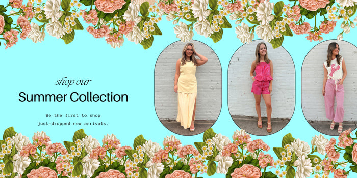 Blu Lily Boutique in Hahira, GA (5)