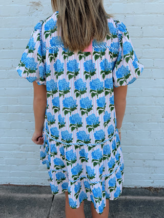 Blu Lily Boutique in Hahira, GA (6)