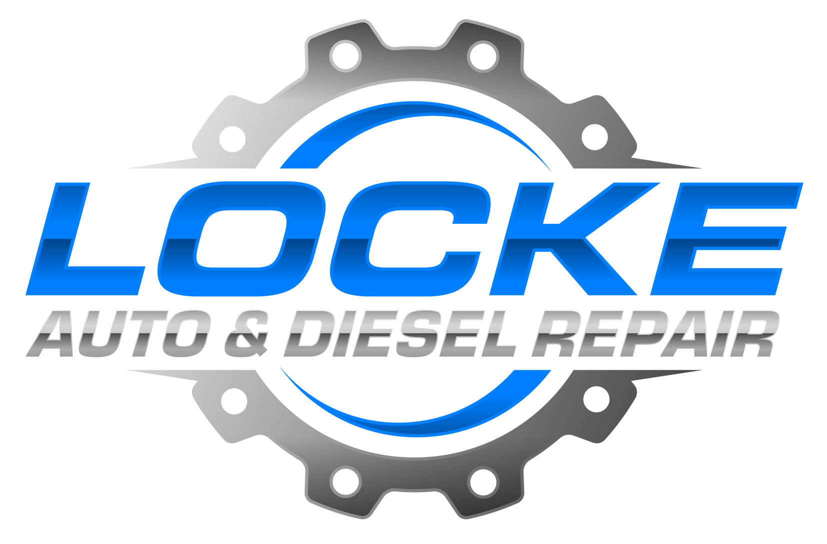 Locke Auto & Diesel Repair in Nappanee, IN (2)