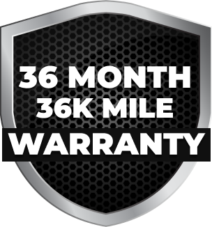 Locke Auto & Diesel Repair in Nappanee, IN (4)