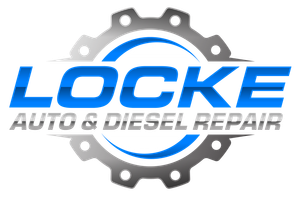 Locke Auto & Diesel Repair in Nappanee, IN (5)