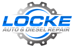 Locke Auto & Diesel Repair in Nappanee, IN (6)