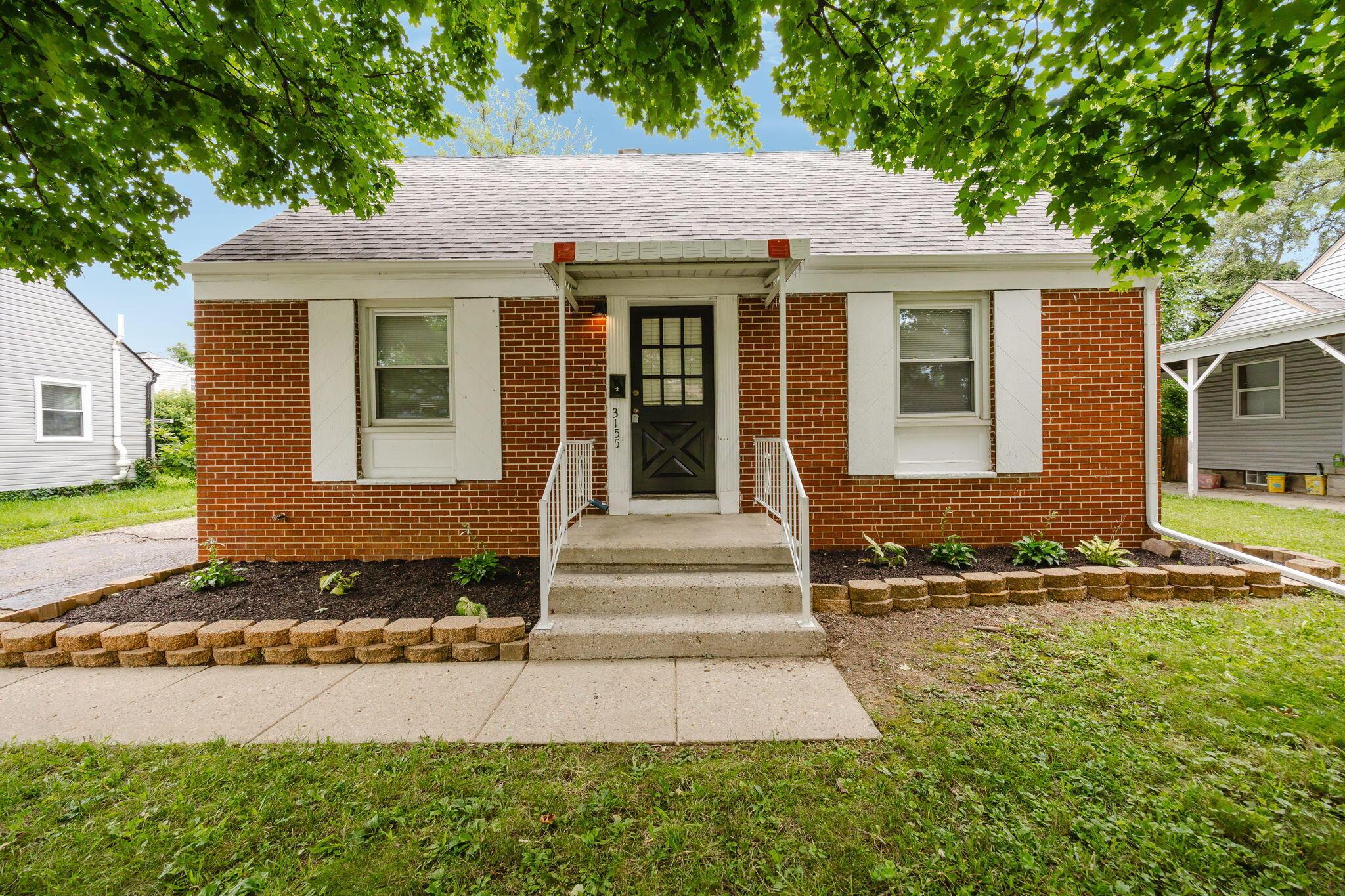 Christensen Team, Howard Hanna Real Estate Services in New Albany, OH (2)