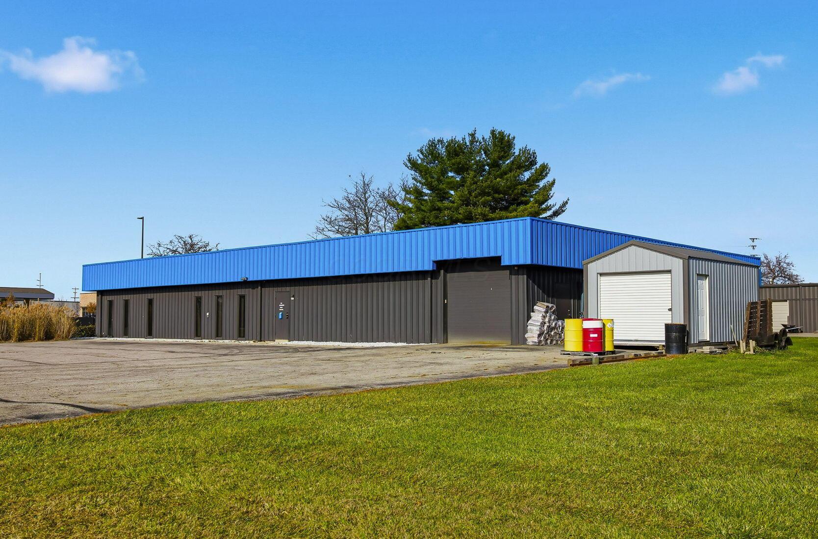 Christensen Team, Howard Hanna Real Estate Services in New Albany, OH (3)