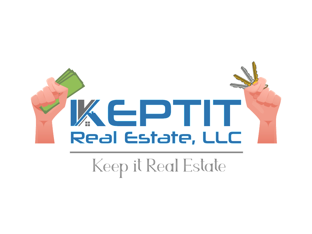 IKEPTIT Real Estate, LLC in New Hyde Park, NY