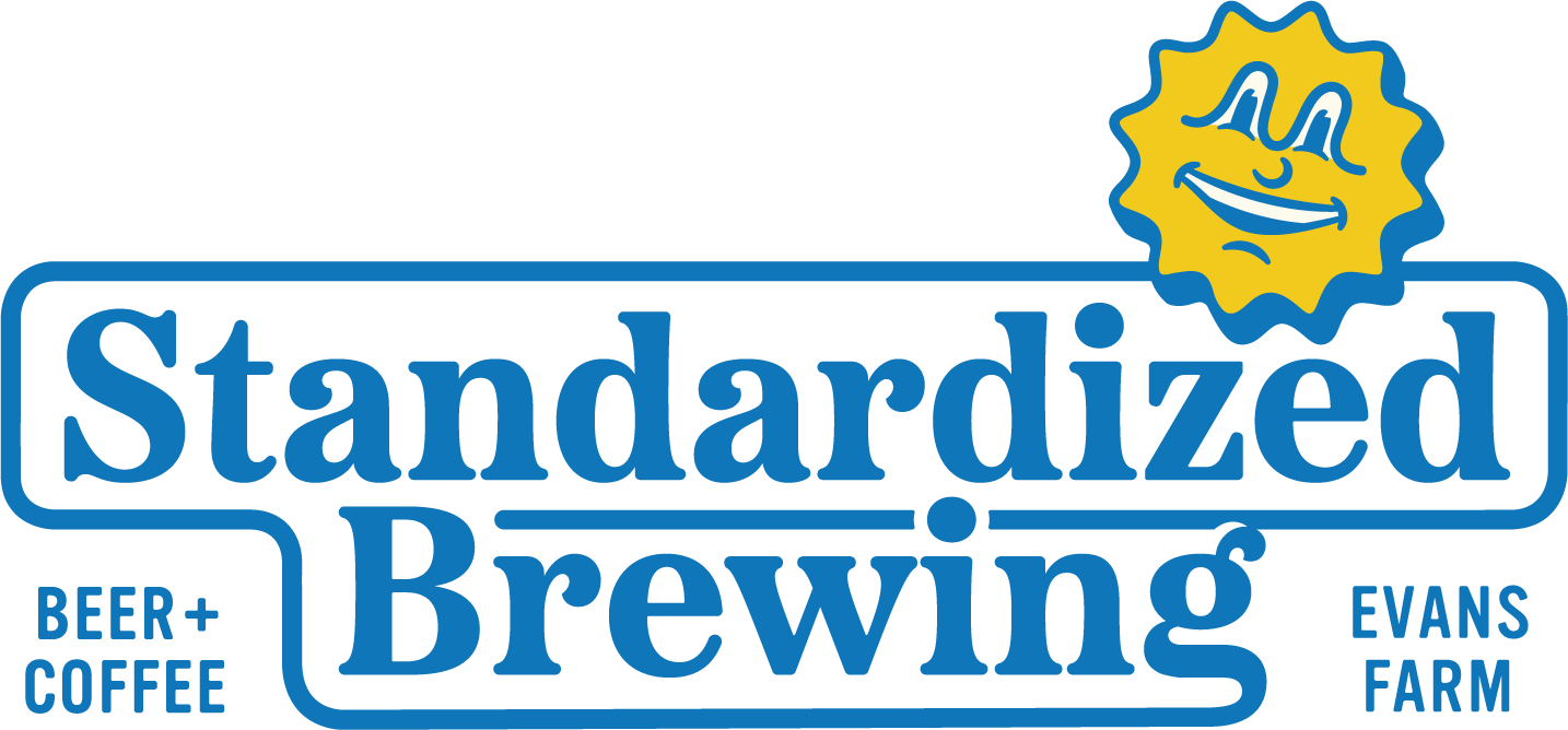 Standardized Brewing in Lewis Center, OH
