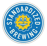 Standardized Brewing in Lewis Center, OH (2)