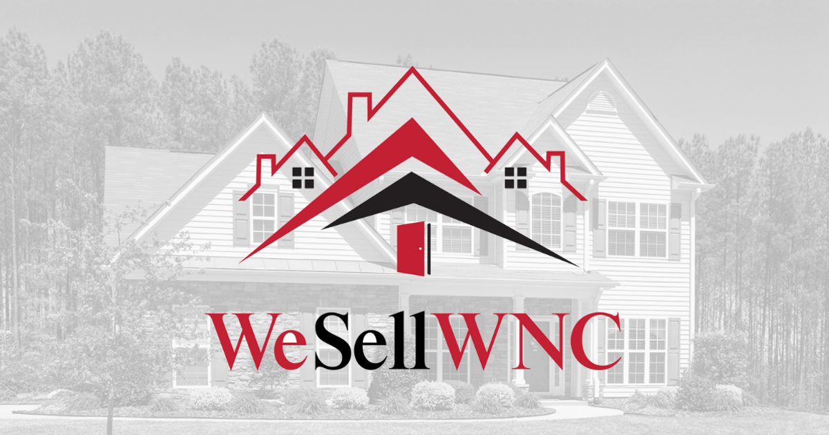 We Sell WNC, LLC in Hendersonville, NC (2)