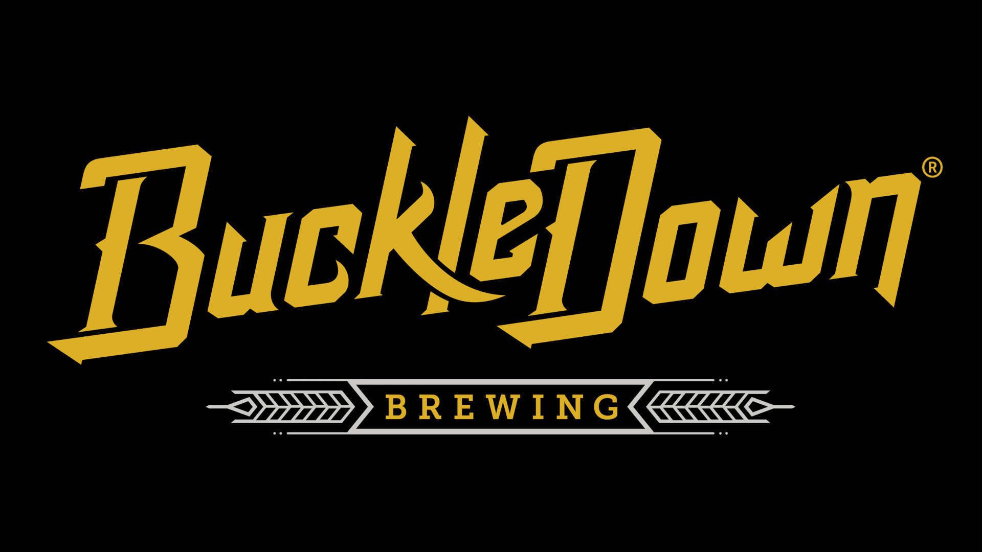 BuckleDown Brewing in Lyons, IL