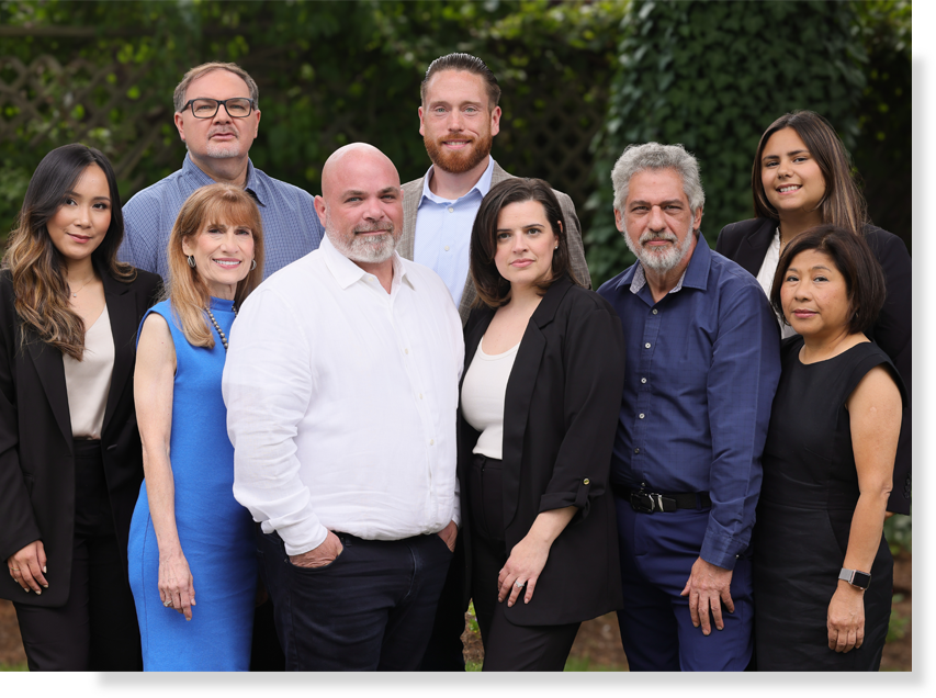 Farber & Company CPA's PC in Ridgewood, NJ (2)