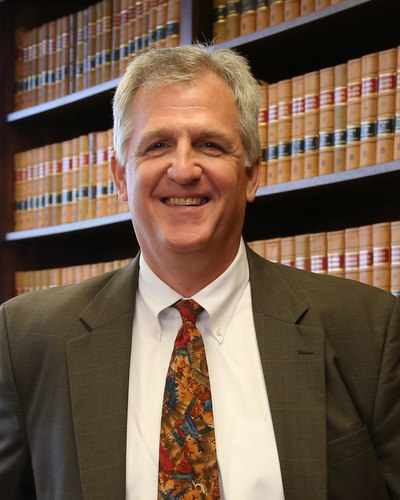 McCurdy & Candler, LLC in Decatur, GA (2)