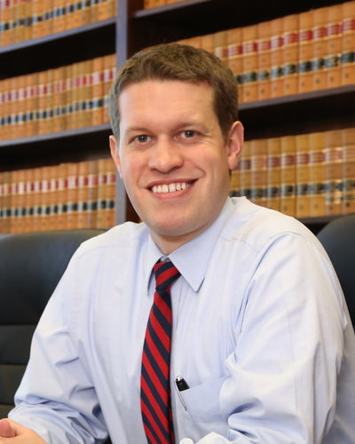 McCurdy & Candler, LLC in Decatur, GA (3)