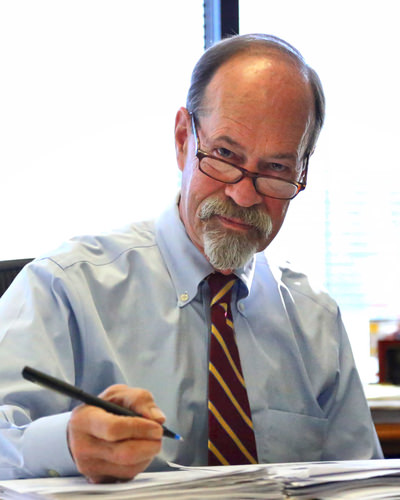 McCurdy & Candler, LLC in Decatur, GA (4)
