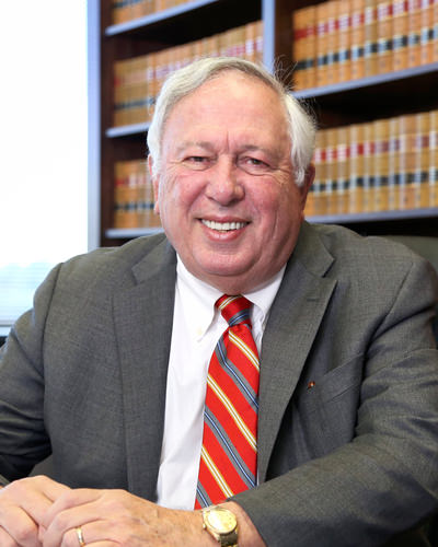 McCurdy & Candler, LLC in Decatur, GA (5)