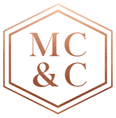 McCurdy & Candler, LLC in Decatur, GA (6)