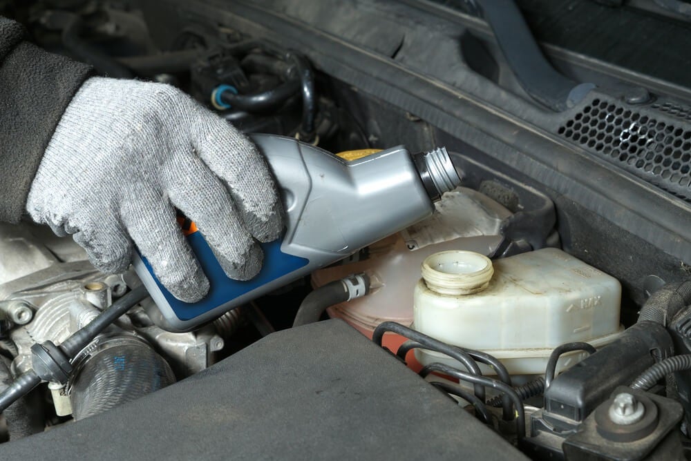 Thornhill Toyota Service in Chapmanville, WV