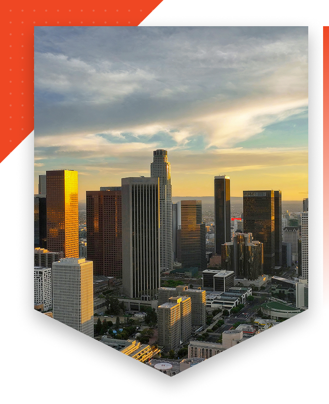 Nazaryan Law Car Accident & Injury Lawyers in San Fernando, CA