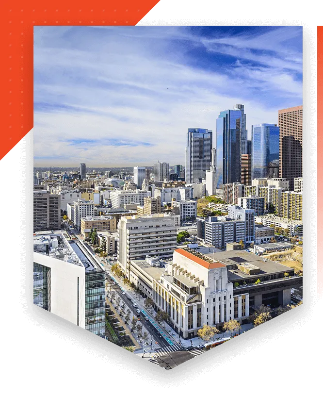 Nazaryan Law Car Accident & Injury Lawyers in San Fernando, CA (2)